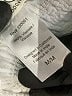 L Space 100% Viscose Ivory Cocktail Dress Size M - photo 7