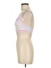 Hello Molly Pink Sleeveless Top Size M - photo 5