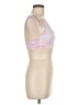 Hello Molly Pink Sleeveless Top Size M - photo 4