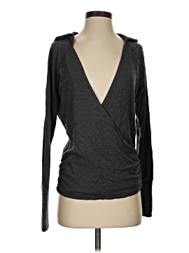 Athleta Cardigan (view 1)