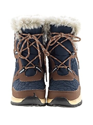 Bearpaw Boots (view 2)