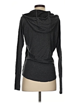 Athleta Cardigan (view 2)