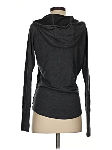 Athleta Cardigan (view 2)