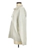 H&M Silver Pullover Sweater Size M - photo 5