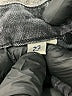 Hudson Jeans Stars Black Gray Jeans Size 27 waist - photo 8