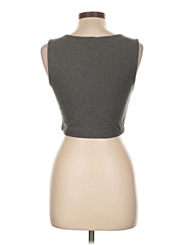 Yogalicious Tank Top (view 2)