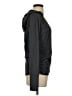 Athleta Black Gray Cardigan Size S - photo 4
