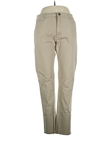 Lee Khakis (view 1)