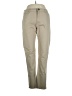 Lee Solid Tan Khakis Size 36 waist - photo 1