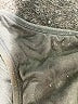 Unbranded Gray Tank Top Size M (estimated) - photo 7