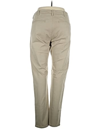Lee Khakis (view 2)