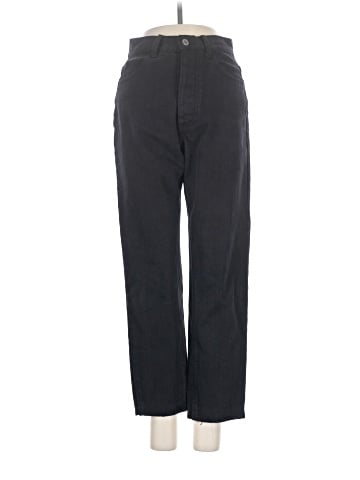 J. Galt Jeans (view 1)
