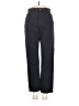 J. Galt 100% Cotton Gray Jeans Size XS - photo 1