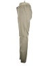Lee Solid Tan Khakis Size 36 waist - photo 5