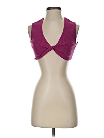 Wild Fable Bodysuit (view 1)