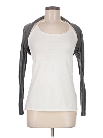 Patty Boutik Cardigan (view 1)