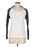 Patty Boutik Silver Gray Cardigan Size M - photo 1