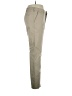 Lee Solid Tan Khakis Size 36 waist - photo 4