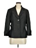 Jones Studio Gray Blazer Size 8 - photo 1
