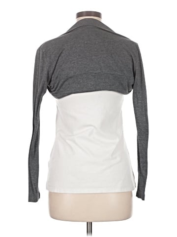 Patty Boutik Cardigan (view 2)