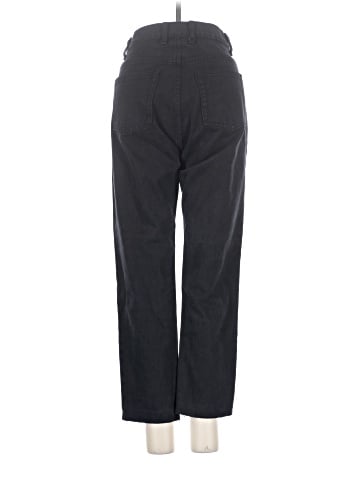 J. Galt Jeans (view 2)