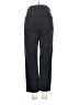 J. Galt 100% Cotton Gray Jeans Size XS - photo 2