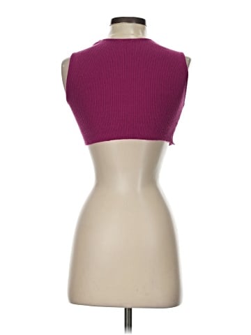 Wild Fable Bodysuit (view 2)