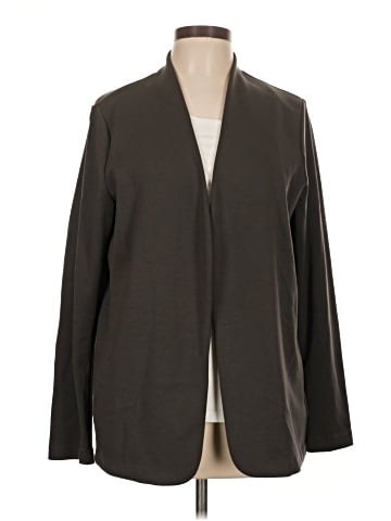 Uniqlo Blazer (view 1)
