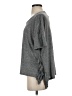 Current/Elliott Gray Short Sleeve T-Shirt Size Sm (1) - photo 5