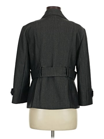 Jones Studio Blazer (view 2)