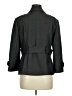Jones Studio Gray Blazer Size 8 - photo 2