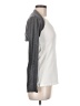 Patty Boutik Silver Gray Cardigan Size M - photo 4