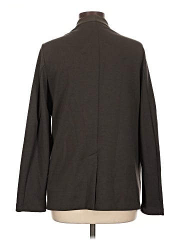 Uniqlo Blazer (view 2)