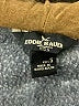 Eddie Bauer Blue Jacket Size 5 - photo 3