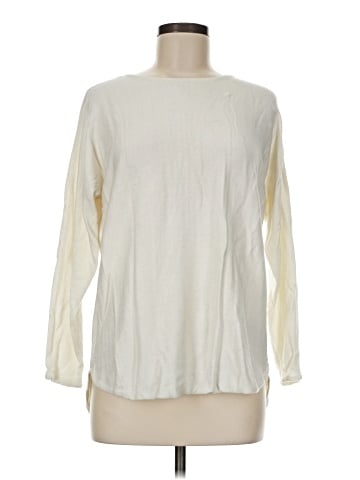 MICHAEL Michael Kors Long Sleeve T-Shirt (view 1)