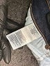 Amazon Essentials Blue Jeans Size 12 - photo 8