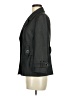 Jones Studio Gray Blazer Size 8 - photo 5