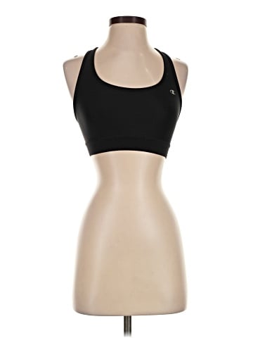 Champion Sports Bra (view 1)