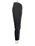 J. Galt 100% Cotton Gray Jeans Size XS - photo 4