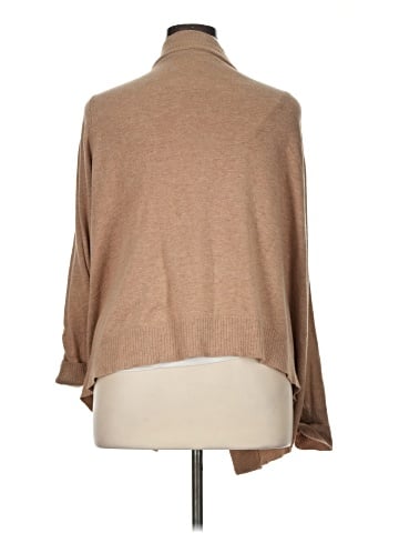 Worthington Cardigan (view 2)