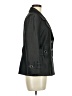 Jones Studio Gray Blazer Size 8 - photo 4