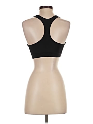 Champion Sports Bra (view 2)
