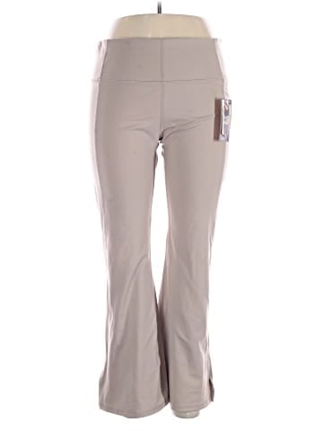Avia Active Pants (view 1)