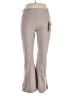 Avia Gray Active Pants Size 20 - photo 1