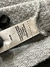Lucky Brand Gray Turtleneck Sweater Size S - photo 8