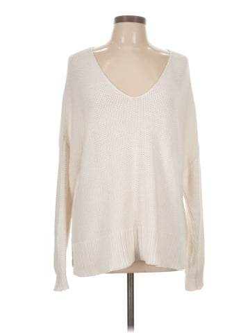 Lucky Brand Pullover Sweater (view 1)