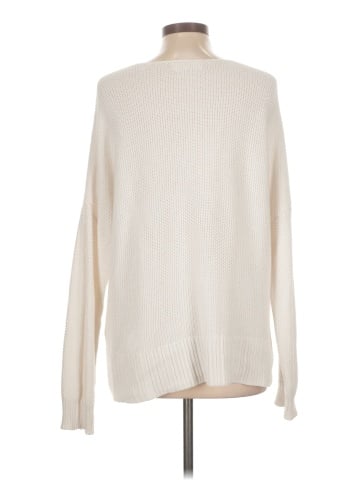 Lucky Brand Pullover Sweater (view 2)