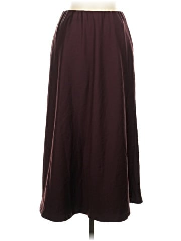 Vetta Formal Skirt (view 1)