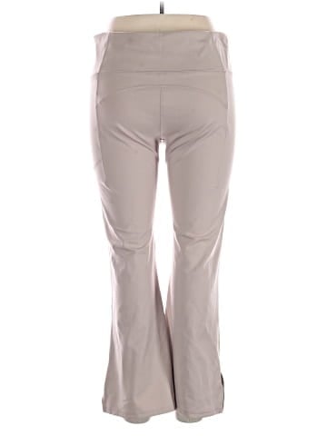 Avia Active Pants (view 2)