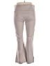 Avia Gray Active Pants Size 20 - photo 2